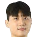 https://img.jingbaotiyu.cn/img/basketball/player/4a4617045740ea231c03b5af62471901.png