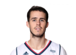 https://img.jingbaotiyu.cn/img/basketball/player/4a479b1804810cd68fad6f91c92cd09f.png