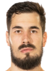 https://img.jingbaotiyu.cn/img/basketball/player/4a61c50b64956b1009b51b58695aae33.png