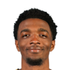 https://img.jingbaotiyu.cn/img/basketball/player/4a74efd945283cfeb604790b42558759.png
