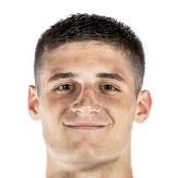 https://img.jingbaotiyu.cn/img/basketball/player/4a7c91a7db6b9a90f86b50ac52438bfa.png