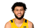 https://img.jingbaotiyu.cn/img/basketball/player/4ae4f4852a537dde1144262f5a5460bd.png