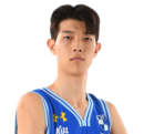 https://img.jingbaotiyu.cn/img/basketball/player/4afaa7d3c67ee406dc35dcc3569f29ac.png