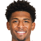 https://img.jingbaotiyu.cn/img/basketball/player/4b184e65002f17310a4f3e4cb50ffddb.png