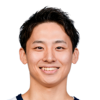 https://img.jingbaotiyu.cn/img/basketball/player/4b2dbd05b0719753a7f28175370feea1.png