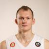 https://img.jingbaotiyu.cn/img/basketball/player/4b36bd7141480b528652f322b0a33b59.png