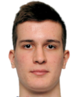https://img.jingbaotiyu.cn/img/basketball/player/4b562685995da755c272eed5586a7300.png