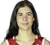 https://img.jingbaotiyu.cn/img/basketball/player/4b5ec09b0d29ffa15ffa54ffb3651479.png