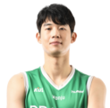 https://img.jingbaotiyu.cn/img/basketball/player/4b70da22a1ce1cf21b071be5aad475bc.png
