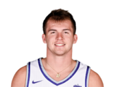 https://img.jingbaotiyu.cn/img/basketball/player/4b7573e50f1cc864c63cecdf4fc3587c.png
