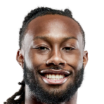 https://img.jingbaotiyu.cn/img/basketball/player/4b75d5e92629022dc62de05f63f2f219.png