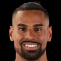 https://img.jingbaotiyu.cn/img/basketball/player/4b8624aa0779c1a74ff8bc5b10b672c7.png