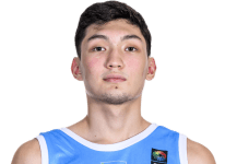 https://img.jingbaotiyu.cn/img/basketball/player/4ba9077d6a9951b4747dc0f513576fef.png