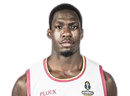 https://img.jingbaotiyu.cn/img/basketball/player/4bb04fb387f11974e302f4334493b9d8.png