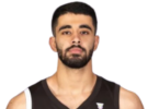 https://img.jingbaotiyu.cn/img/basketball/player/4bb64a31e271377f94d6f259d9d96e0e.png