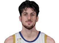 https://img.jingbaotiyu.cn/img/basketball/player/4bd6098903d0d5a82ec1806f991d3cbe.png