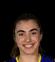 https://img.jingbaotiyu.cn/img/basketball/player/4be06bb5a72f1cbbfa4004eeec1dc6a0.png