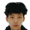 https://img.jingbaotiyu.cn/img/basketball/player/4bf021649696aa4952240a809aa05e0e.png