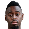 https://img.jingbaotiyu.cn/img/basketball/player/4c0b4f13d5c1adce0c8f6593aea89a3b.png