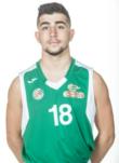 https://img.jingbaotiyu.cn/img/basketball/player/4c0da053233d9539aa9291822dd98f63.png