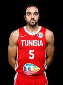 https://img.jingbaotiyu.cn/img/basketball/player/4c1c9db7f9313c1673b497cd7ef12451.png