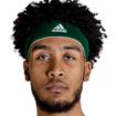https://img.jingbaotiyu.cn/img/basketball/player/4c6dfb2606d0d400cab2a7c4475f1cbb.png