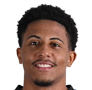 https://img.jingbaotiyu.cn/img/basketball/player/4c776f438b60cbfd60a11ae4ebcc3a7b.png