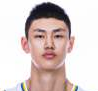 https://img.jingbaotiyu.cn/img/basketball/player/4c83d7eda9133a21430d27226c0c1ee6.jpg