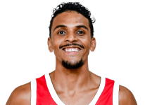 https://img.jingbaotiyu.cn/img/basketball/player/4c8ae3937e882bb5f05aa7330a8a13b9.png