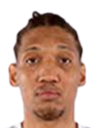 https://img.jingbaotiyu.cn/img/basketball/player/4c96ee45daefd50f80311c6f03871203.png