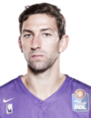https://img.jingbaotiyu.cn/img/basketball/player/4cb2173a0a61d32f0afe67d07c1c8fbb.png