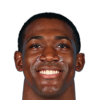 https://img.jingbaotiyu.cn/img/basketball/player/4cb2c2fe12fc89e18cc843b01b431d57.png
