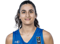 https://img.jingbaotiyu.cn/img/basketball/player/4cd2236c79d2c64e52aa2917ed4dd570.png