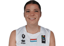 https://img.jingbaotiyu.cn/img/basketball/player/4ce2d391169f1d205f11744f0b7ca3c6.png