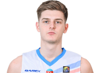 https://img.jingbaotiyu.cn/img/basketball/player/4cfa3a0910bf57db64d287b35861d2c0.png