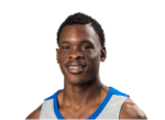 https://img.jingbaotiyu.cn/img/basketball/player/4d0189f21ca561ff05d9abe11a922747.png
