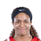https://img.jingbaotiyu.cn/img/basketball/player/4d0bcb403b2517018d323a2aa380534c.png