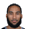 https://img.jingbaotiyu.cn/img/basketball/player/4d0d72b9c4a31d6e00b603507e7abbed.png