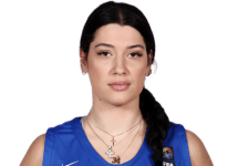 https://img.jingbaotiyu.cn/img/basketball/player/4d1e79b290db45ab9c1fa1959638a9a3.png