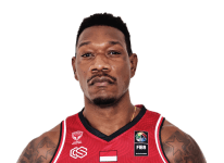 https://img.jingbaotiyu.cn/img/basketball/player/4d20fd34b9d809c02bfc230aaa6ae7af.png