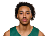 https://img.jingbaotiyu.cn/img/basketball/player/4d335f75c330ff002c710cfc68776d17.png