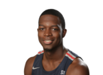 https://img.jingbaotiyu.cn/img/basketball/player/4d4193d04f19959715123358c3dda918.png