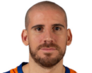 https://img.jingbaotiyu.cn/img/basketball/player/4d4c8f8675b42cc340ecd9004a1fb850.png