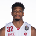 https://img.jingbaotiyu.cn/img/basketball/player/4d4dd73a838b7a37953320569ea8a719.png