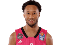 https://img.jingbaotiyu.cn/img/basketball/player/4d5f4e61e1b5b63ee59ed35090eb2539.png