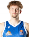 https://img.jingbaotiyu.cn/img/basketball/player/4d970b00af82f0123b0d0f2cd4705463.png