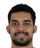 https://img.jingbaotiyu.cn/img/basketball/player/4d989e1cbda77e747516bde6a0d53c79.png