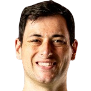 https://img.jingbaotiyu.cn/img/basketball/player/4d994cb383e8e2cecd76ef36ff743245.png