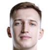https://img.jingbaotiyu.cn/img/basketball/player/4d9d19de42353668a0f34c3d60c95bb4.png