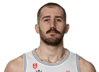 https://img.jingbaotiyu.cn/img/basketball/player/4da1d48b07e96407d9033d649fcb826b.png
